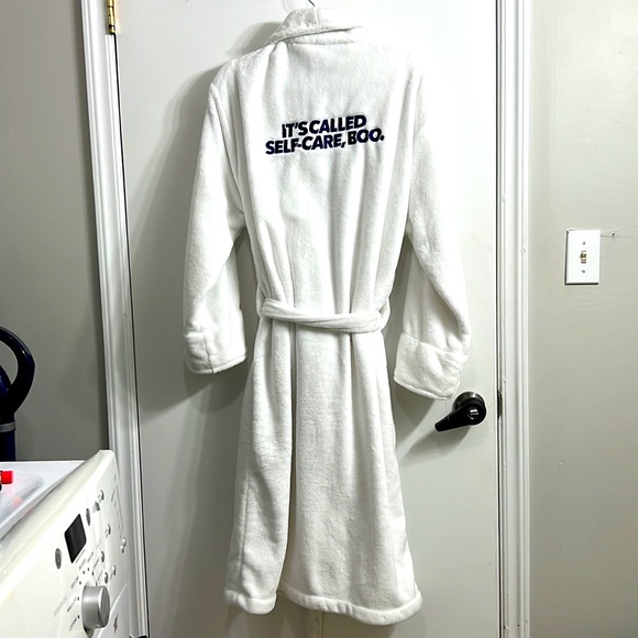 COPY - Babe Bathrobe OS - Picture 8 of 9